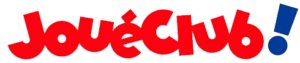 Logo Joueclub